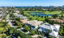 1758 Sabal Palm Drive Photo