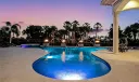 130 Playa Rienta Way Photo