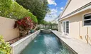 2850 E Sable Circle Photo