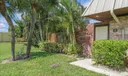 1420 Ocean Way #7d Photo