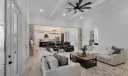 5303 SW Bimini Circle N Photo