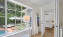156 Peruvian Avenue Photo