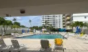 4747 Collins Ave #1115 Photo
