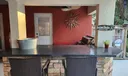 6303 Royal Palm Beach Boulevard Photo