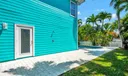 125 Intracoastal Circle Photo