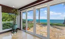 613 S Beach Road Photo
