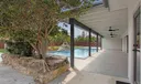 17701 SW 92nd Ct #17701 Photo