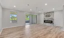 8849 SE Riverfront Terrace Photo