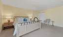 200 Beach Rd #701 Photo