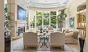 174 W Coconut Palm Road Photo