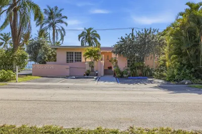 North Miami Commercial 1