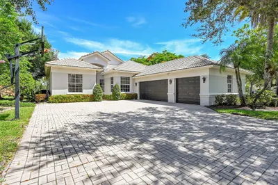 11163 NW 69th Place 1