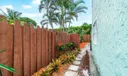 6979 Calle Del Paz W Photo