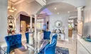 16170 76th Street N Photo