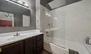 350 Bella Vista Court N #50 Photo