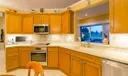 597 Masters Way Photo