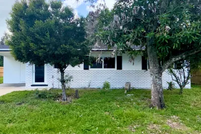 14745 SW 174th Court 1