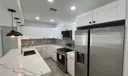 2860 NW 5th St Photo