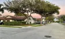 6071 NW 92nd Ave Photo