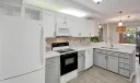 313 Maplecrest Circle Photo