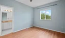 6455 Catalina Ln #6455 Photo