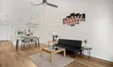 302 Pinecrest Circle #D Photo