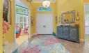 2856 SE Dune Drive Photo