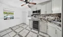 6161 E 4th Ave Photo