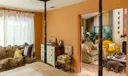 20 Cambria Road Photo