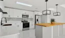 3863 Rowena Circle Photo