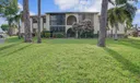 316 Knotty Pine Circle #A-1 Photo