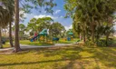 108 Sandbourne Lane Photo