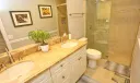 3604 Lakemont Court #D Photo