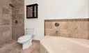 113 Danielle Ct Photo