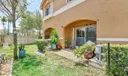 6004 Woodlands Blvd Photo