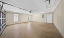 4800 Eagle Drive Photo