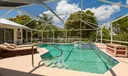 6902 NW Jorgensen Road Photo
