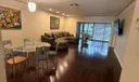 85 Pelican Pointe Drive Drive #203 Photo