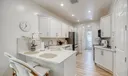 3282 W Mallory Boulevard Photo
