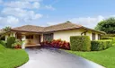 488 Forestview Drive Photo
