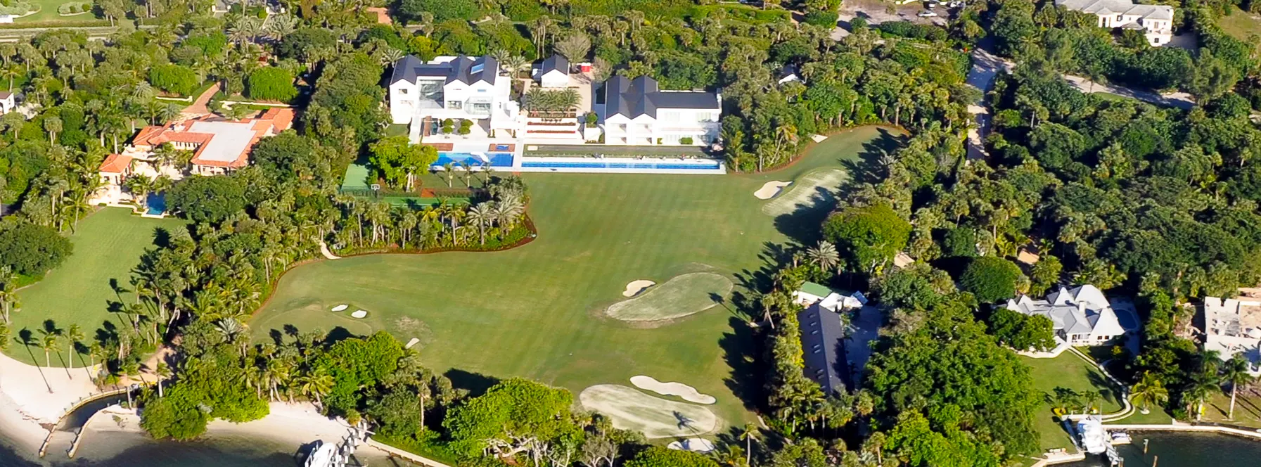 Jason Dufner - Wikipedia, image size:1793x664