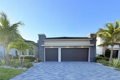 10785 Coral Street 1