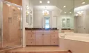 10350 Orchid Reserve Drive Photo