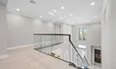 13566 Artisan Circle Photo