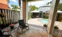 14102 SW 153rd Ter Photo