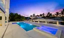 401 Lido Dr Photo