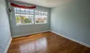 12840 SW 146th Ln Photo
