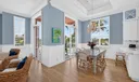 2814 Marina Circle Photo