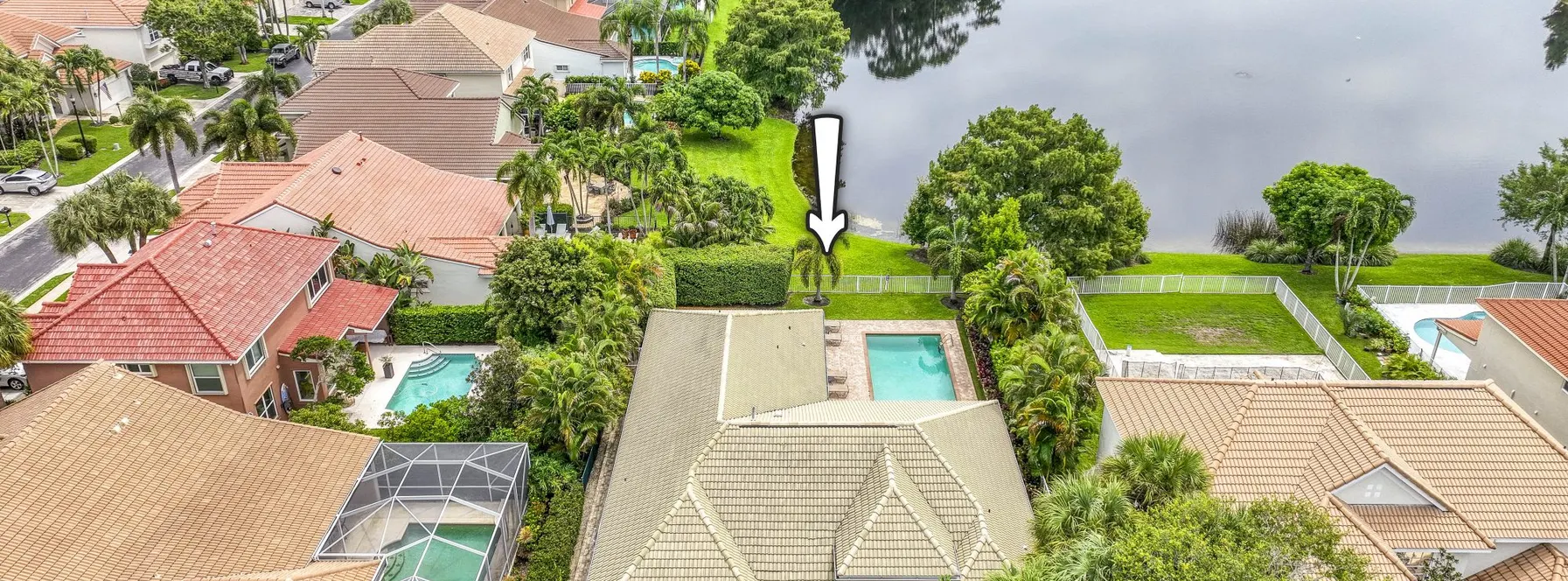 Just Listed | 144 Oakwood Lane