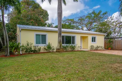 364 Orange Way 1